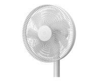 Xiaomi Mi Smart Standing Fan 2 White - 1023158 - zdjęcie 2